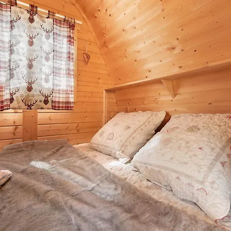 Perce Neige - Gavarnie *