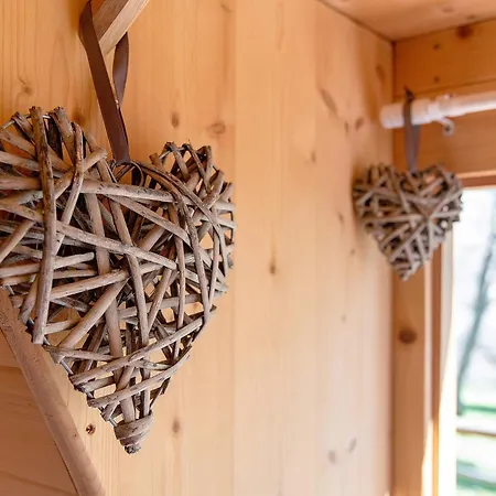 Tatil Evi Perce Neige - Gavarnie Gèdre