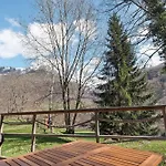 Hébergement de vacances Perce Neige - Gavarnie Gèdre