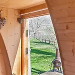 度假居 Perce Neige - Gavarnie
