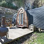 Perce Neige - Gavarnie *