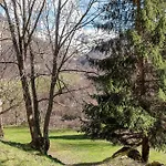 度假居 Perce Neige - Gavarnie