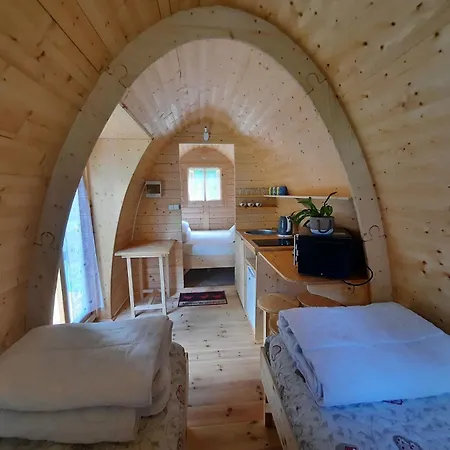 Perce Neige - Gavarnie