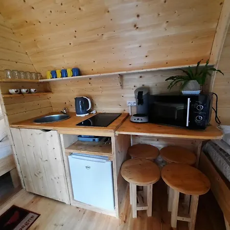 Perce Neige - Gavarnie *