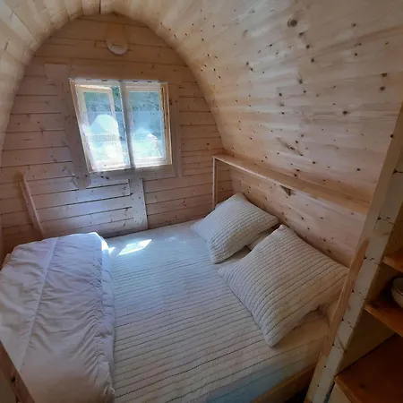 Σπίτι διακοπών Perce Neige - Gavarnie